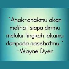 Nice Kutipan Bijak Kata Kata Motivasi