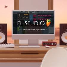 Fl studio 20 fruity edition is ideal for basic melody & loops creation. The Daw Every Music Producer Loves Fl Studio