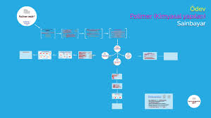 Check spelling or type a new query. Polimer Sainbayar By Sajnbayar L On Prezi Next