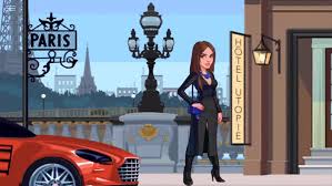 100% trabajando en 99 dispositivos, votado por 41, desarrollado por glu, modifying the use of money does not . Kim Kardashian Hollywood Apk Mod Obb 12 4 1 Download Free For Android