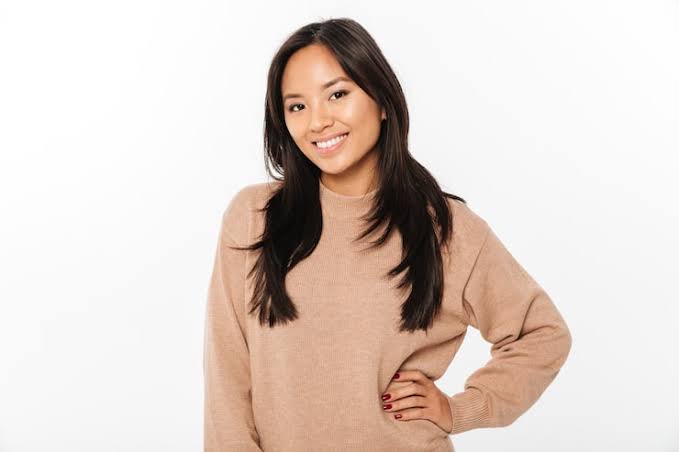 Profile photo of Maya