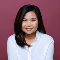 Dana Edmonds's Instagram, Twitter & Facebook