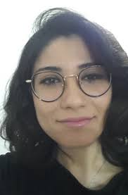 30 psychologues à proximité de Bordeaux