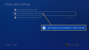 Often this will be enough to fix the download speed slow problem. How To Make Your Ps4 Download Faster
