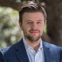 100+ "Russell P." profiles