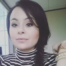 Eileen Rico (erico080703)