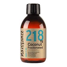 Pour faire pousser les cheveux plus vite, il est important de comprendre la vie du cheveu. Comment Faire Pousser Les Cheveux Plus Vite Cosmopolitan Fr