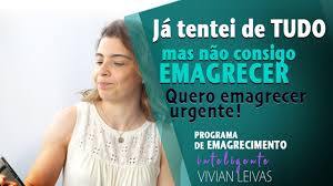 Essa é a premissa do coaching generativo, veja como ele funciona e como conseguir tudo o que quiser com as reflexões abaixo. Ja Tentei De Tudo Mas Nao Consigo Emagrecer Quero Emagrecer Urgente Youtube
