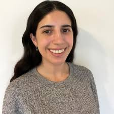 Tinelli reaccionando al CQC de Pergolini.