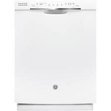 Check spelling or type a new query. 7 Adu Appliances Ideas Range Appliances Electric Range Convection Range