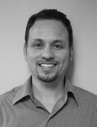 FAQs: Wyvernwood versus “New Wyvernwood”