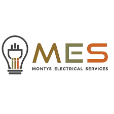 Maybe you would like to learn more about one of these? Revive Electrical Solutions Ltd Home Facebook