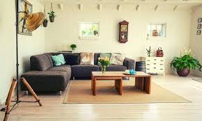 Did you know that office furniture rental is also available and can keep your workspace looking organized and on trend while helping you advance toward your business goals? Starting A Furniture Rental Business Step By Step Guide