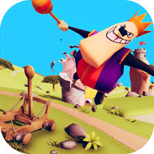 You will be assigned the task to fight against the dragons and dark knights who have kidnapped the princess. Catapult Shooter 3d Revenge Of The Angry King 1 0 19 Mod Apk Dwnload Free Modded Unlimited Money On Android Mod1android