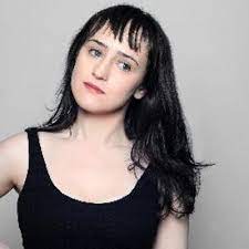 Dec 29, 2020 · in 2009, mara shot the autonomous comedy peep world, featuring michael c. Mara Get Rid Of The Nazis Wilson Marawilson Twitter
