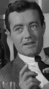 Behind the scenes of Spellbound with Gregory Peck, Ingrid Bergman and  Salvador Dalí.