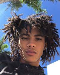 Puhsee Coiffure Cheveux Long Facile Coiffure Et Beaute Cheveux Mi Long Boucles