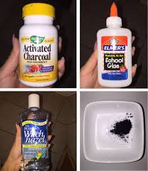 August 28, 2015 at 7:11 pm How To Make Charcoal Mask At Home In Hindi Arxiusarquitectura