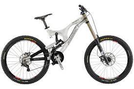 Santa cruz bicycleschameleon carbon 29 r mountain bike. Santa Cruz Driver 8 Downhill Frame Reviews Comparisons Specs Mountain Bike Frames Vital Mtb