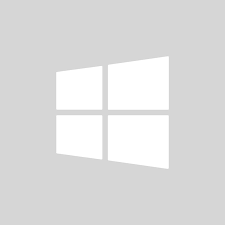 Ashampoo Burning Studio 9 9 21 Free Download For Windows