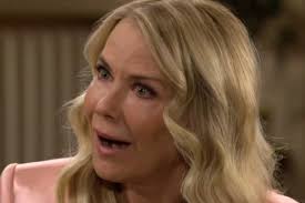 Bold and the Beautiful Photo Recap: Big Results and Big Decisions