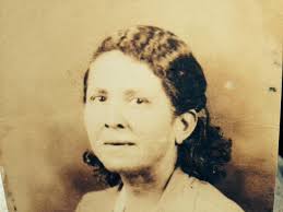 I am a Black woman who owns a bank–but my achievements wouldn't be possible  without my great-grandmother. Meet Ma Honey, the self-made entrepreneur  from the segregated South