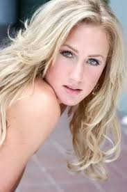 Шон Ричардс (Beth Richards): фильмы, биография, семья, фильмография —  Кинопоиск