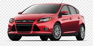 We can more easily find the images and logos you are looking for into an archive. Ford Focus Png Images Pngwing