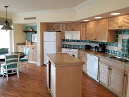 Actual room size may vary depending on room location. Disney S Old Key West Resort