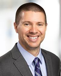 Farm Credit Bank of Texas announces retirement of Isaac Bennett, EVP chief  credit officer, elevation of Ryan Schuberth and Aaron Wiechman effective  January 1, 2025