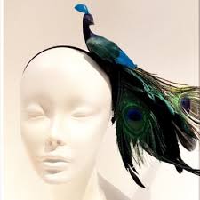 Kimberly Mudd's favorite items