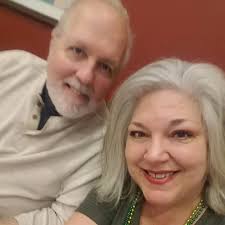 I'm convinced there's a generation waiting to catch fire. Even now, they  are cultivating and stoking the internal flame of love, passion and pure  fervency for Jesus. He will be their one