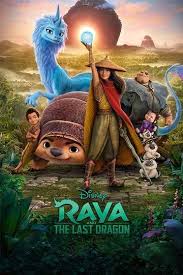 It's important to note that this list isn't complete and there will no doubt be many more new films coming to disney+ that haven't been announced yet, but let's check out the movies that have. Ccxfpipcd0k59m