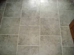 If you were looking for a definitive answer, we can't help you. Laying Tile Keystone Remodeling Basements Kitchen Baths