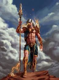 Divi Grec Romaine Www Paolacartotarotastro Fr En 2020 Art Mythologie Grecque Dark Fantasy Art Art Creatures Mythiques