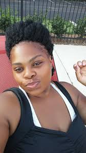 This beautiful girl,, just finished cooking Taco Bell,,, 🛎️ Yum Yum Yum  Yum Yum # the beautiful nature ❤️