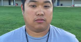 Myrtle Point Info Box