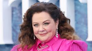 Where Are Candy And Pat Montgomery From 'Love and Death' Now?