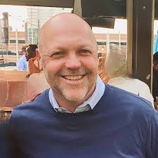 Political Organization Board — The Hometown Project