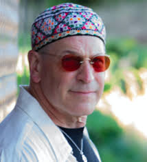 Upcoming Events “Mrs. Judy”