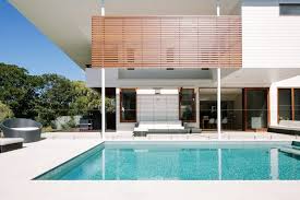 2,024 likes · 4 talking about this · 128 were here. Stunning Surfers Beach House Byron Bay Beach Bliss Living