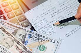 A series ee issued 19 years ago (aug. How Much Is A 100 Dollar Savings Bond Worth After 15 Years 07 2021