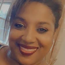 If He Cheats Boil Poison Ivy Leaves & Spray it All Over His Boxers Itch MF  🤏🏾🤣😭