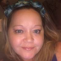 200+ ملفًا شخصيًا يحتوي على “Whybrew”