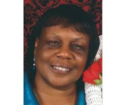 Hilda Bryant Obituary (2014)