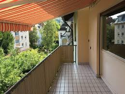 Die große anzahl von 4667 bildschönen wohngebäuden mit nur einer wohnung macht es wohnungssuchenden. 3 Zi Wohnung Baden Baden Innenstadt In Baden Wurttemberg Baden Baden Etagenwohnung Mieten Ebay Kleinanzeigen