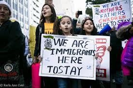We did not find results for: Unaccompanied Immigrant Children Find Foster Homes In Alabama Birminghamwatch
