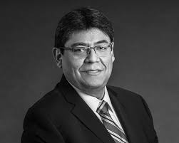 Corporate Governance