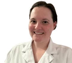 Our Gastroenterology and GI Specialists