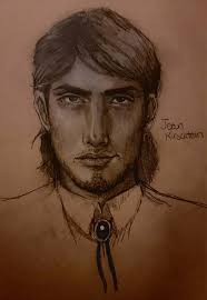 JUST SAY HI ! SO WE KNOW YOU ARE STILL AKTIVE IN THIS GROUP 😍 Tuliplovers